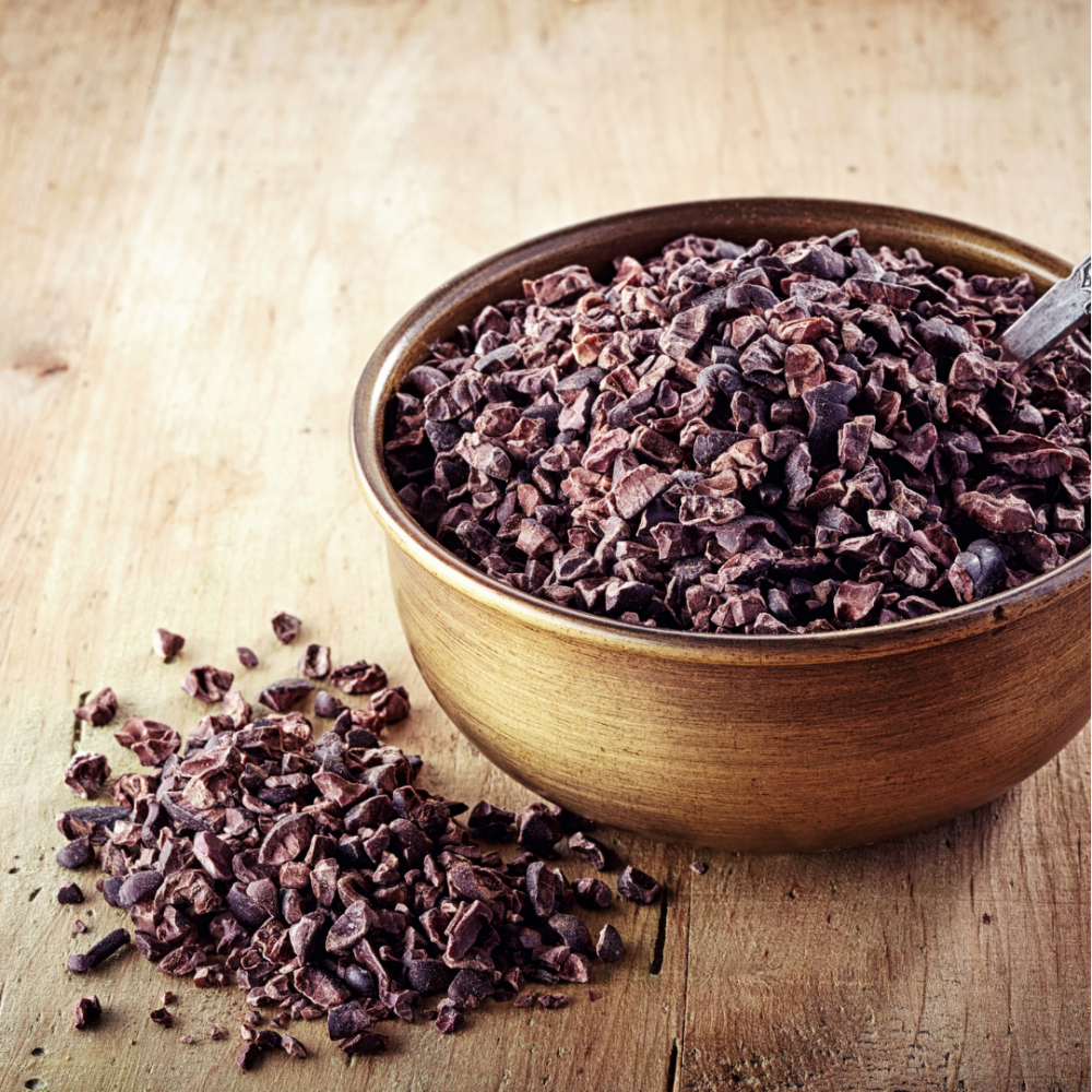 Cacao-nibs-Jungle-Delicacy