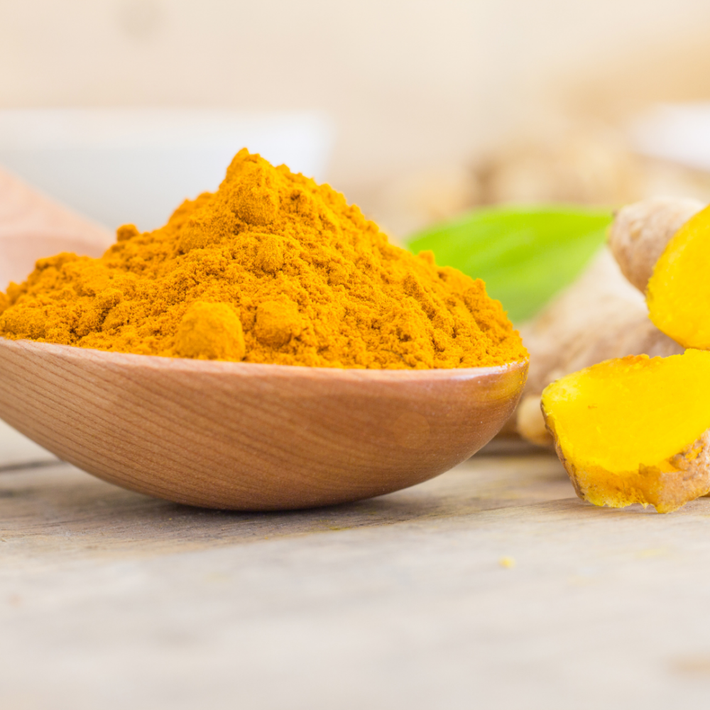 Curcuma-powder-for-ceremonial-cacao