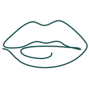 Boost intimacy – ceremonial cacao health benefit