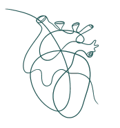 Happy and healthy heart – ceremonial cacao health benefit