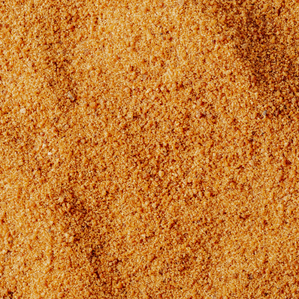 Coconut Blossom Sugar - Image 4