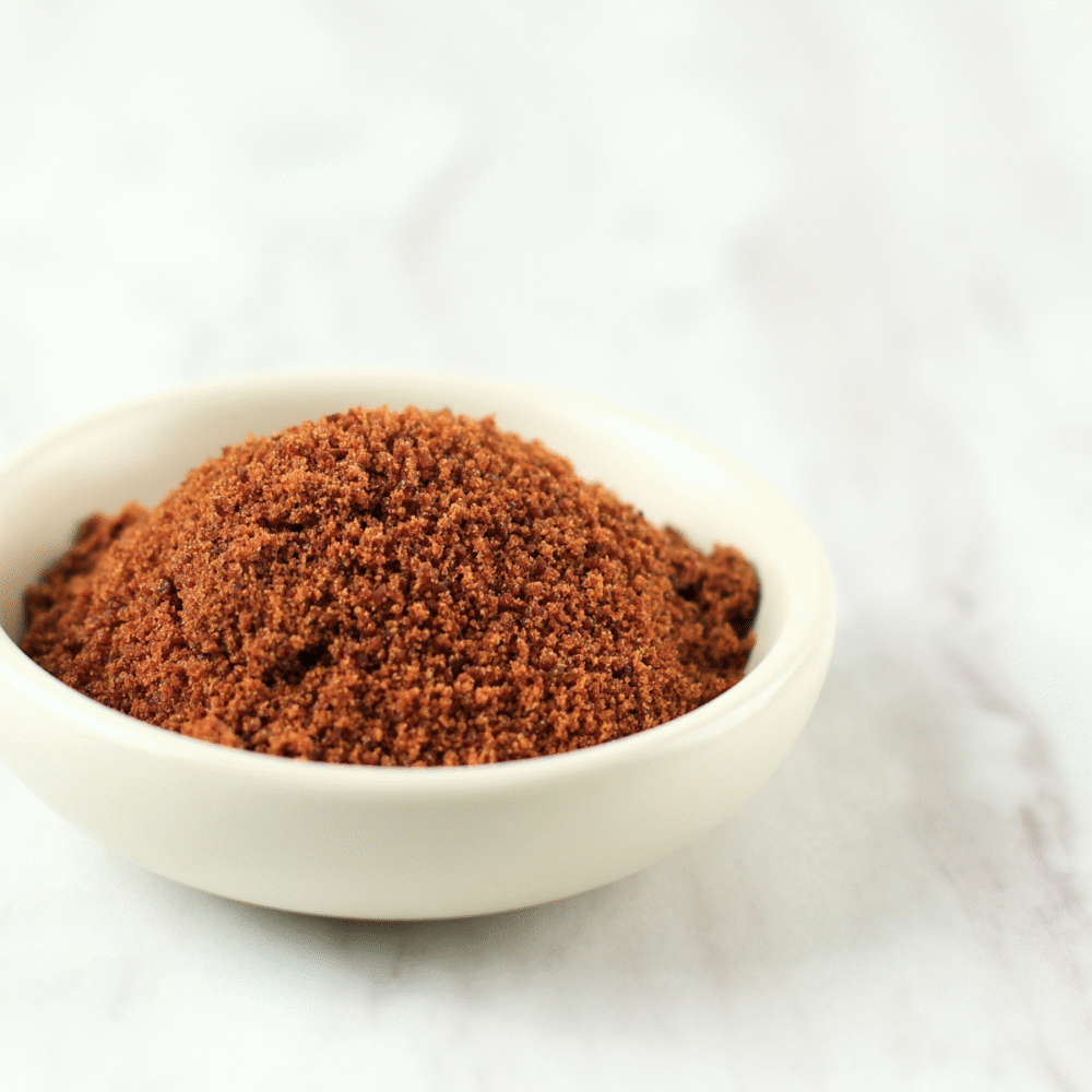 Coconut Blossom Sugar - Image 2